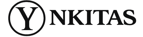 Ynkitas
